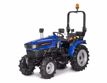 Farmtrac 26 ROPS '2018–pr.