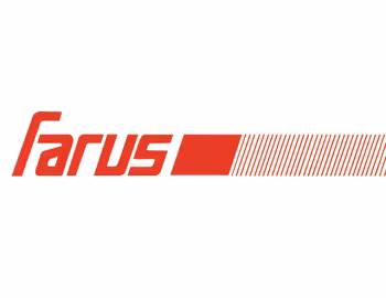 Logo Farus