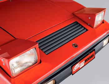 Farus ML929 '1978–89