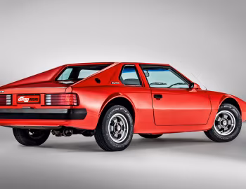 Farus ML929 '1978–89