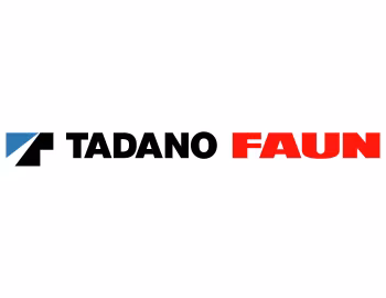 Logotipo FAUN