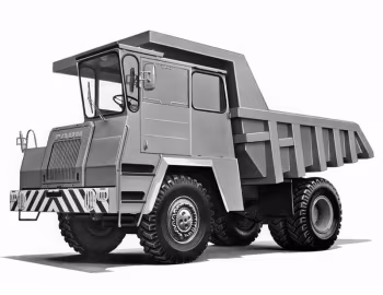 FAUN K20.37 '1970–????