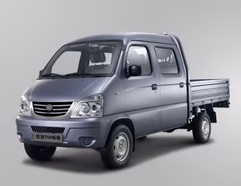 FAW CA1023 VRL (T50) '2011–????