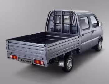 FAW CA1023 VRL (T50) '2011–????