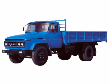 FAW CA1093K2