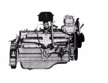 FAW CA15