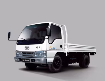 FAW CA5031