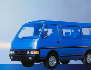 FAW CA6440G '1996–????