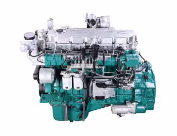 FAW CA6DL-24V