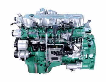 FAW CA6DL-24V