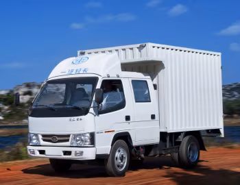 Jiefang Baling