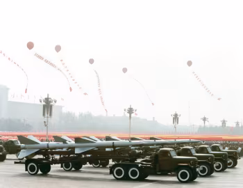FAW Jiefang CA30A '1963–85