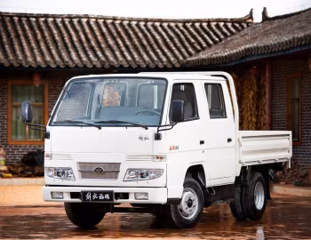 Jiefang Furui