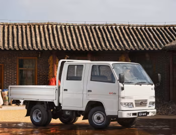 Jiefang Furui