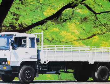 FAW Jiefang CA1170P2K1L2 '1996–????