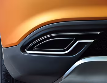 FAW T012 Concept '2011