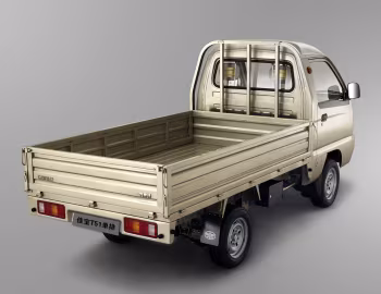 FAW T51 '2003–????