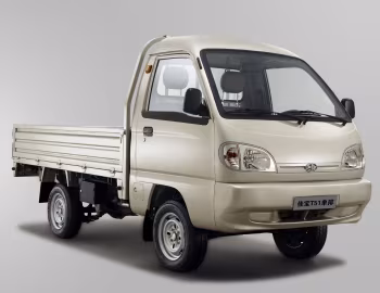 FAW T51 '2003–????