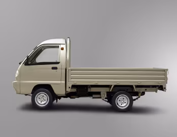 FAW T51 '2003–????