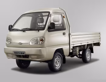 FAW T51 '2003–????