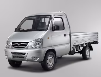 FAW T57 '2011–????