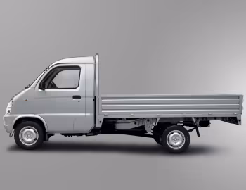 FAW T57 '2011–????