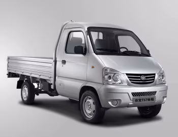 FAW T57 '2011–????