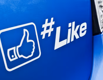FAW V2 "# Like" [South Africa] (V210) '2015–17