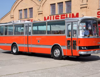 FBW 50U Ramseier & Jenzer '1976