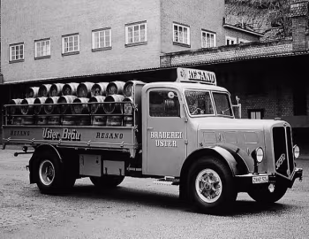 FBW AS50 '1938–48