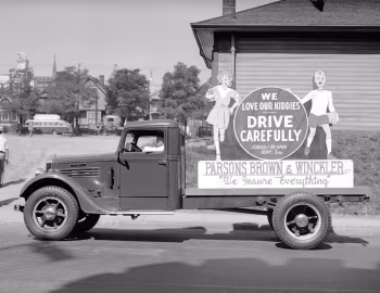 Federal Model 15 '1935–????