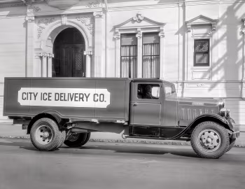 Federal Model 25 '1928