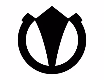 Logo Feidi