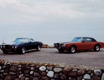 Felber Excellence '1977