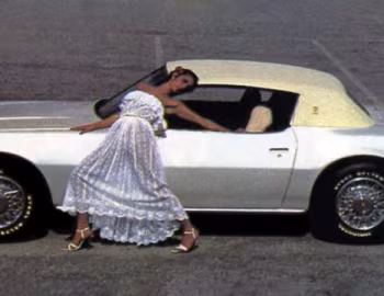 Felber Excellence '1977