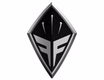 Logo Felino