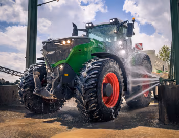 Fendt 1050 Vario [Worldwide] '09.2016–pr.