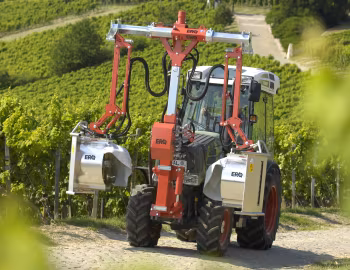 Fendt 211 V Vario [Worldwide] '2009–17