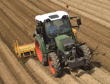 Fendt 211 Vario [Worldwide] '2009–17