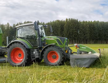 Fendt 313 Vario [Worldwide] '2014–20