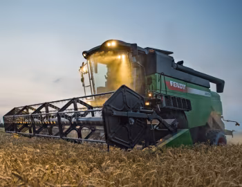 Fendt 5225 E [EU-spec] '2015–22