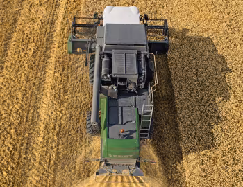 Fendt 5225 E [EU-spec] '2015–22