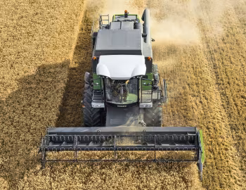 Fendt 5225 E [EU-spec] '2015–22