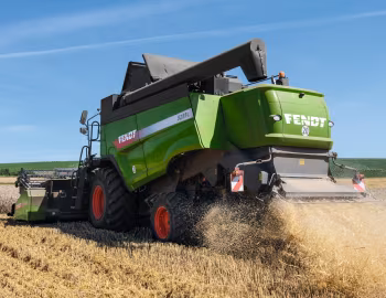 Fendt 5255 L [EU-spec] '2017–pr.