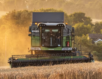 Fendt 5255 L PL [EU-spec] '2017–pr.
