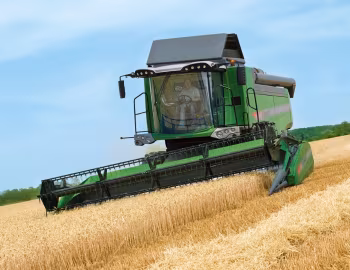 Fendt 5275 C PLI [EU-spec] '2014–pr.