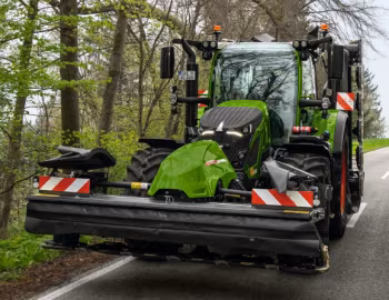 Fendt 620 Vario [EU-spec] '2024–pr.