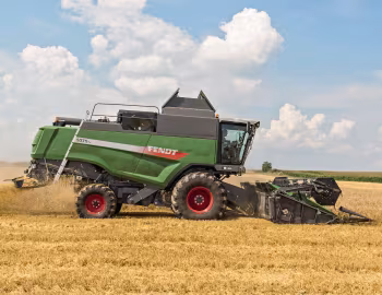 Fendt 6275 L [EU-spec] '2015–pr.