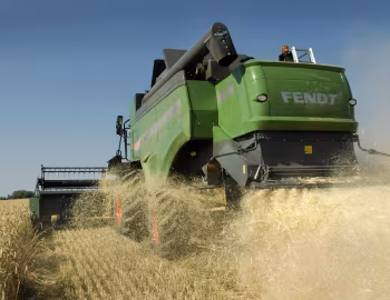 Fendt 6275 L [EU-spec] '2015–pr.