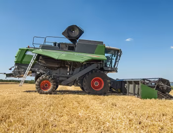 Fendt 6275 L [EU-spec] '2015–pr.